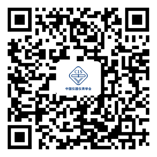 1603948304283954.png 超声医学二维码.png