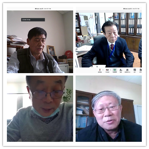 1603948815173300.png 核算2.png