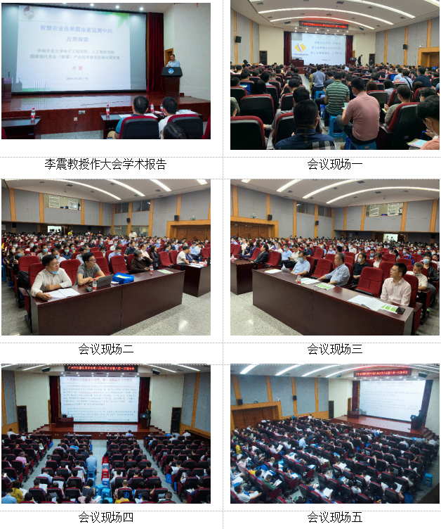 1616395502590551.png 4.png