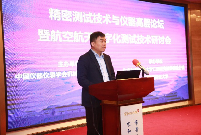 1618801210992509.jpg image004.jpg