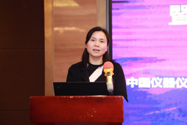 1618801230699595.jpg image006.jpg