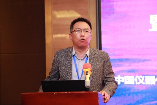 1618801279298078.jpg image011.jpg