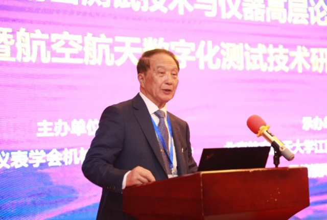 1618801288939265.jpg image013.jpg