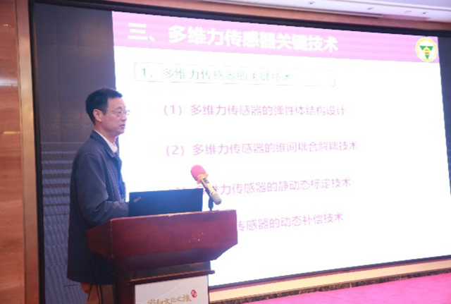 1618801306914293.jpg image015.jpg