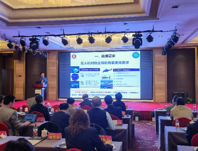 1618801316283930.jpg image017.jpg