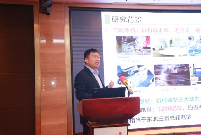 1618801400779687.jpg image023.jpg