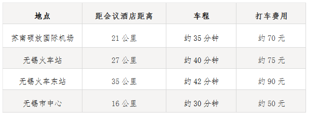 1618802092885264.png 1.png