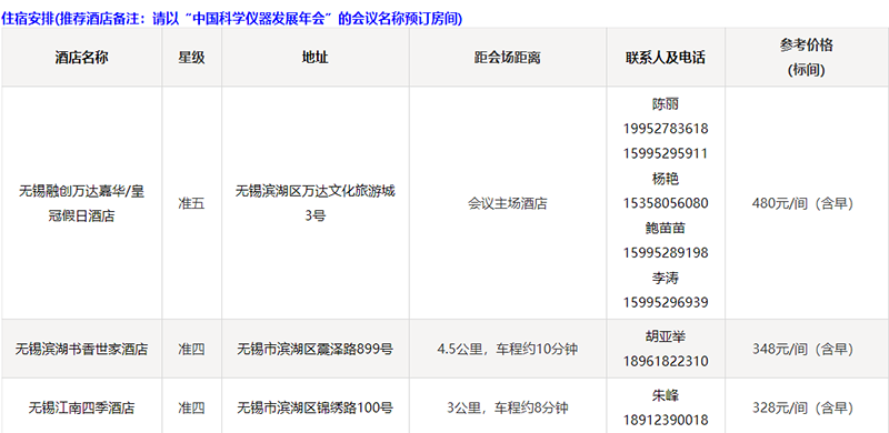 1618802157748580.png image001.png