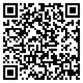 1618803863879419.png image003.png