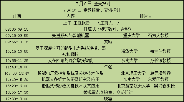1624420640614826.png 微信截图_20210623115734.png