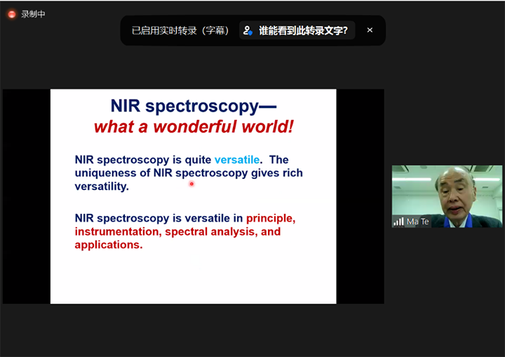 1636444316911531.png image009.png