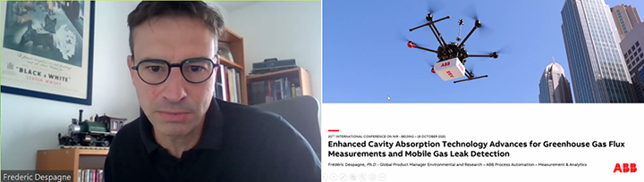 1636444355298713.png image013.png
