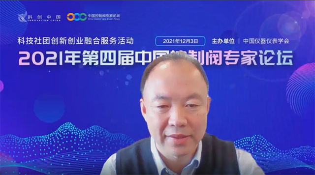 1638877902886765.png image013.png