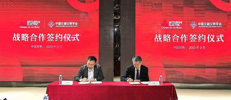 1680079979174302.jpg 1.jpg