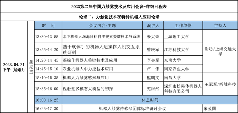 1681118962444515.png image007.png