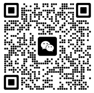 1681119316325968.png image037.png