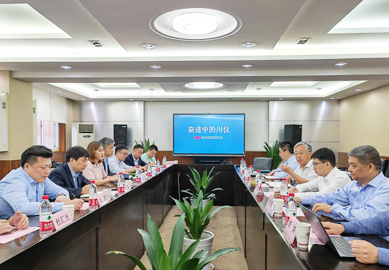 1682042051900172.jpg image003.jpg