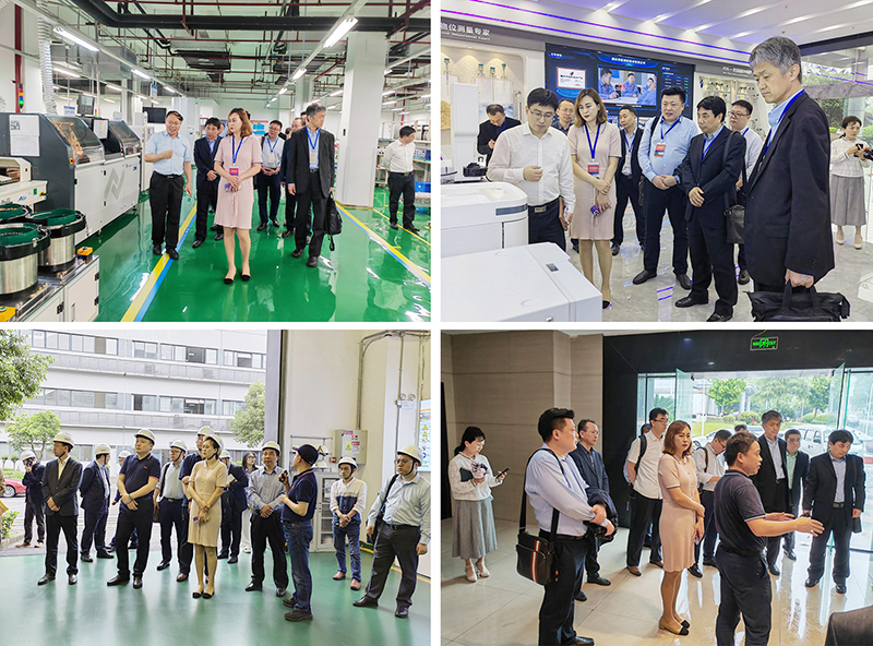 1682042061882999.jpg image005.jpg