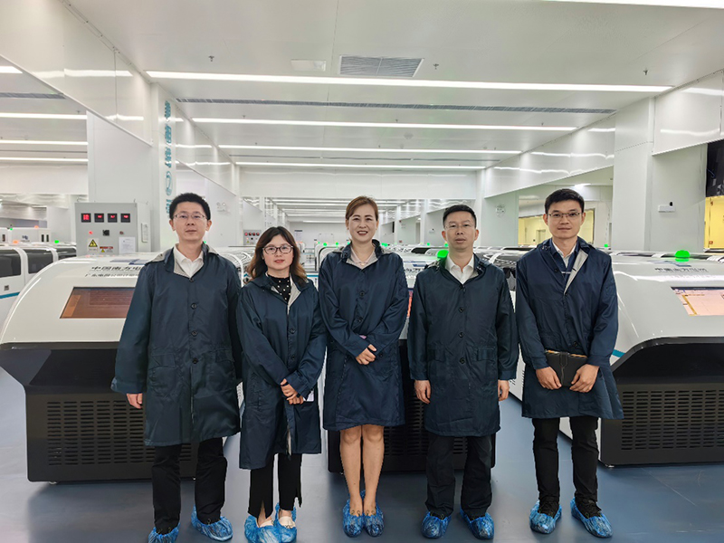 1684148239814159.jpg image003.jpg