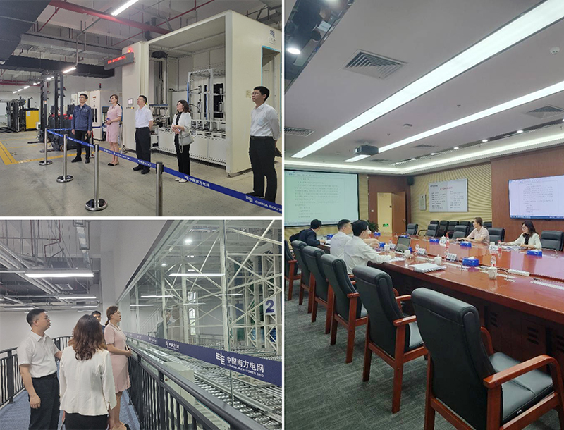 1684148249954780.jpg image007.jpg