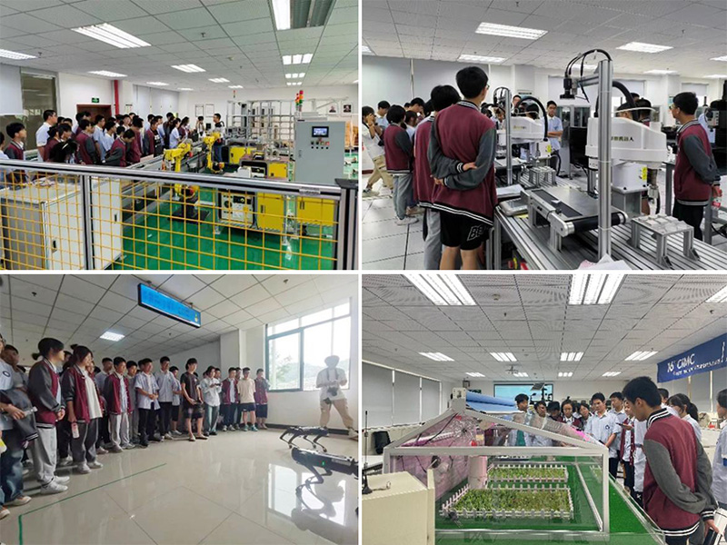 1684201241208317.jpg 未标题-1.jpg