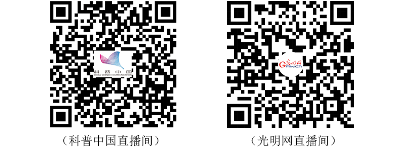 1684732255868509.png b.png