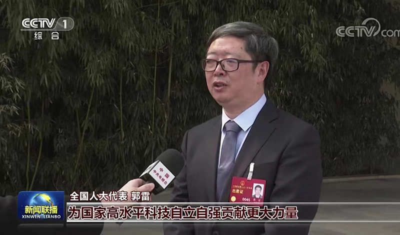 1685436483921249.jpg image001.jpg