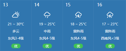 1688971161828408.png 1688971157171190.png