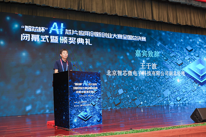 1689578592813801.jpg 3.jpg