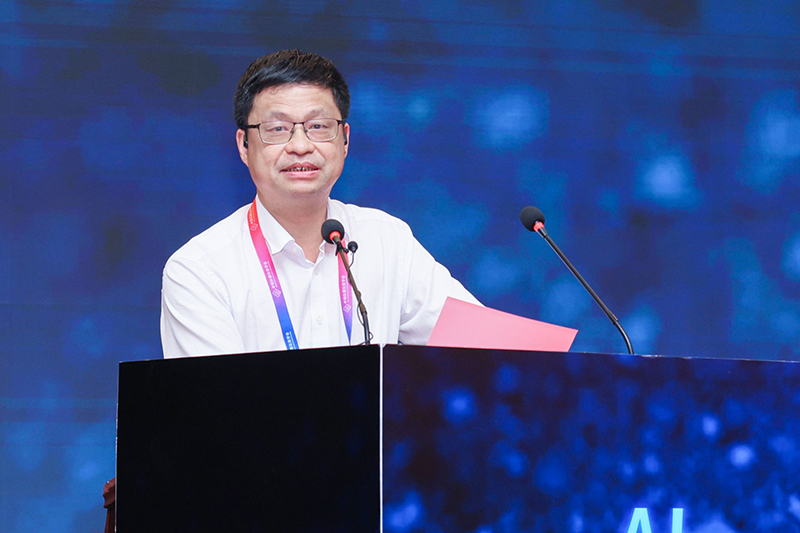 1689578615746282.jpg 5.jpg