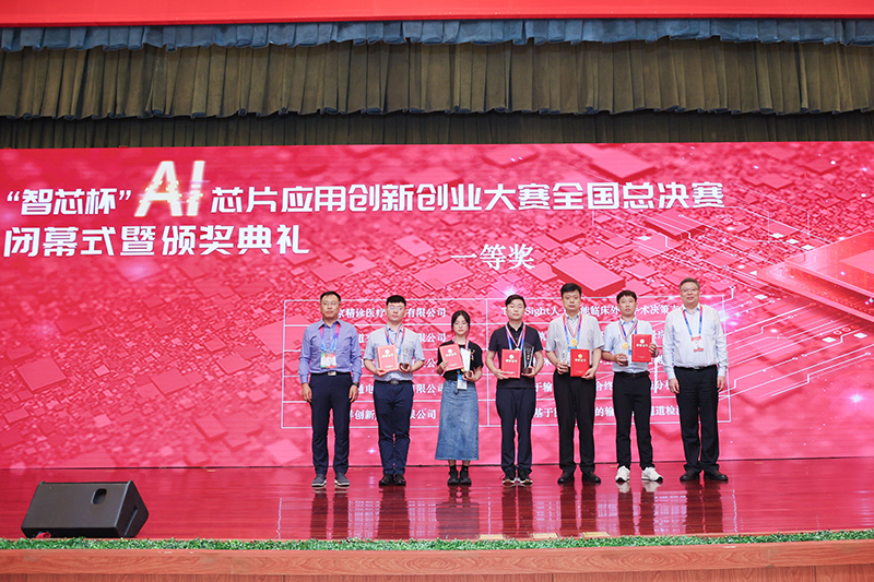 1689578630371279.jpg 6.jpg