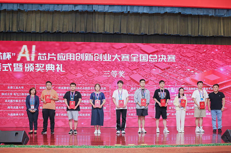 1689578652309921.jpg 9.jpg