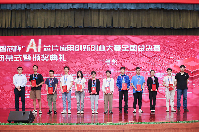 1689578659428177.jpg 10.jpg