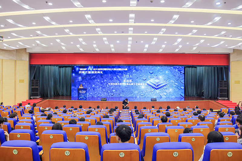 1689578693259050.jpg 13.jpg