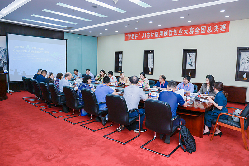 1689578706462091.jpg 14.jpg