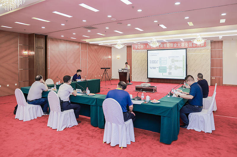 1689578713450366.jpg 15.jpg