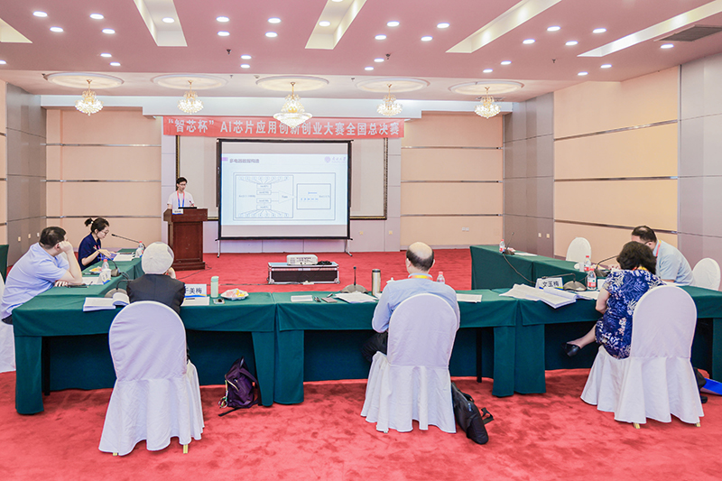 1689578728330370.jpg 17.jpg