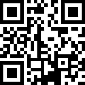 1695807024876443.jpg image001.jpg