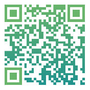 1695868019212235.png image001.png
