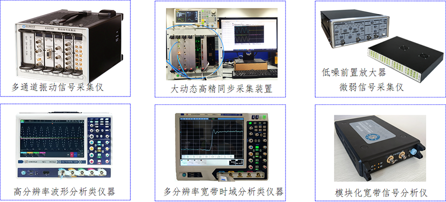 1700445737946091.png image001.png