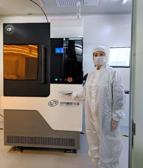 1700701366485737.jpg image002.jpg