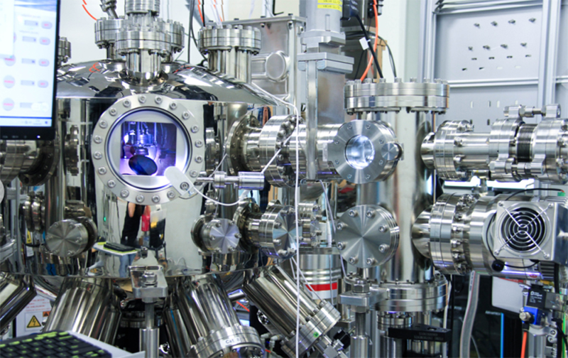 1700701379308239.jpg image001.jpg