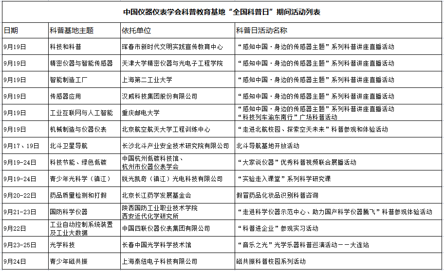 1703557050215247.png image007.png