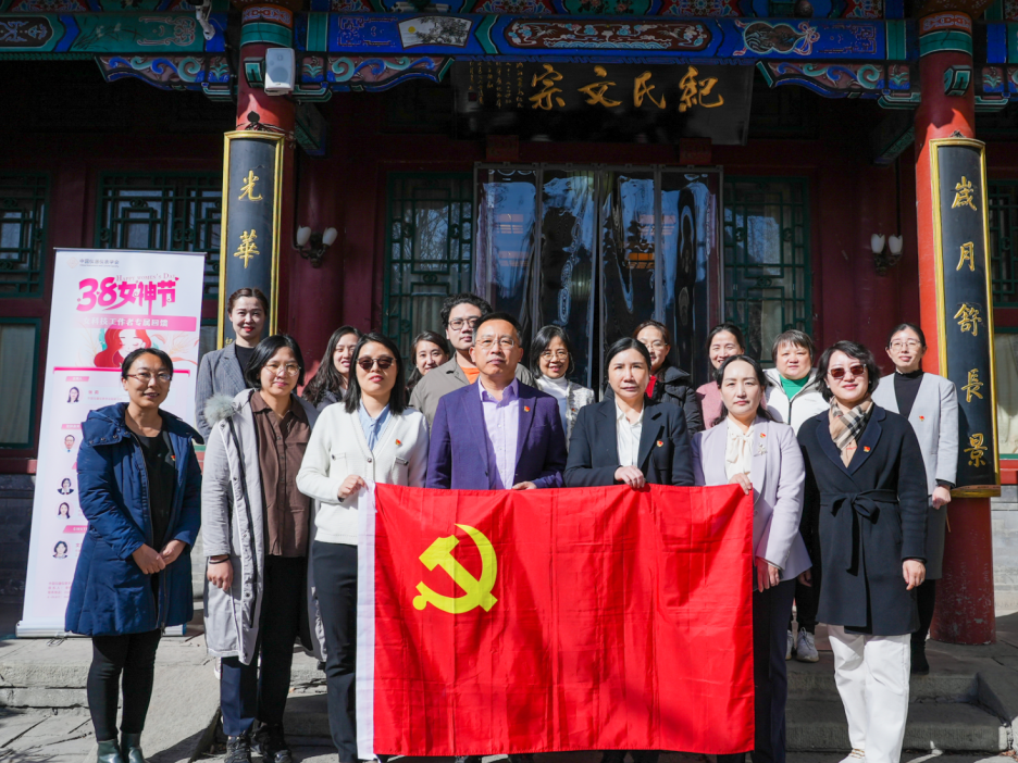 1710154451767192.png 1.png