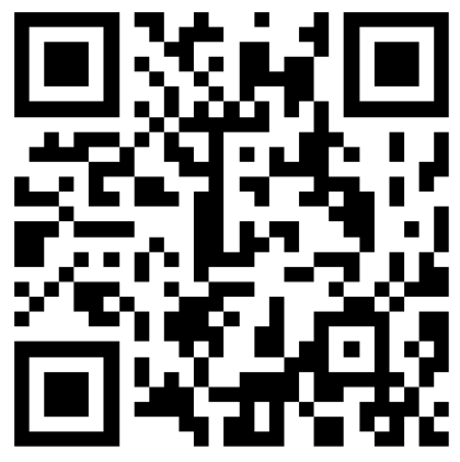 1717067915202873.png 微信图片_20240530191559.png