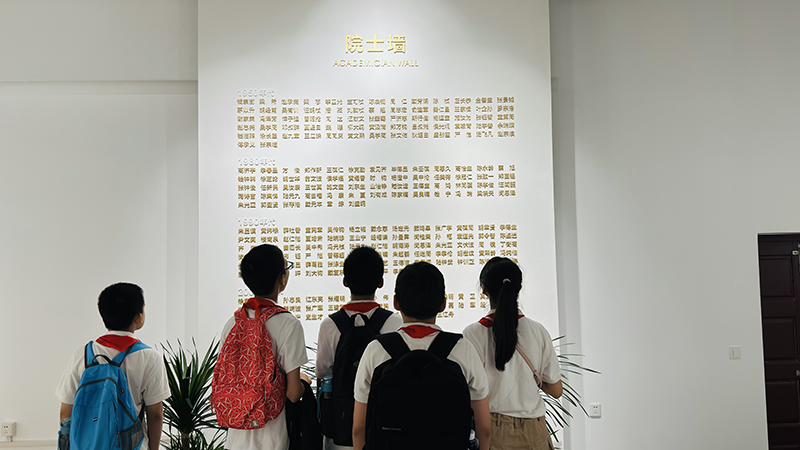 1718703071526492.jpg