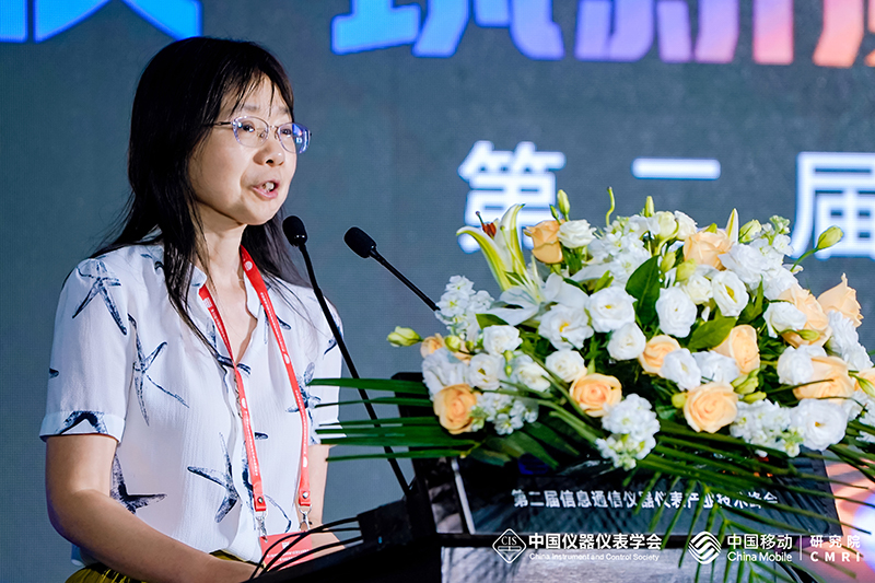 1722829733291891.jpg 陈文涛.jpg