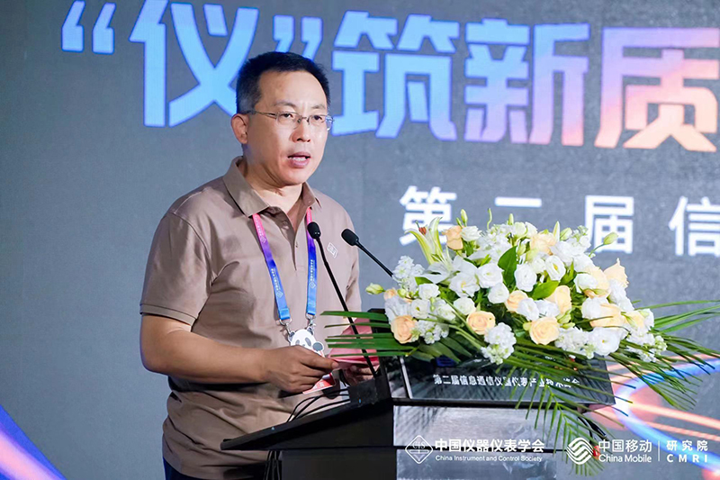 1722829743769907.jpg 张彤.jpg