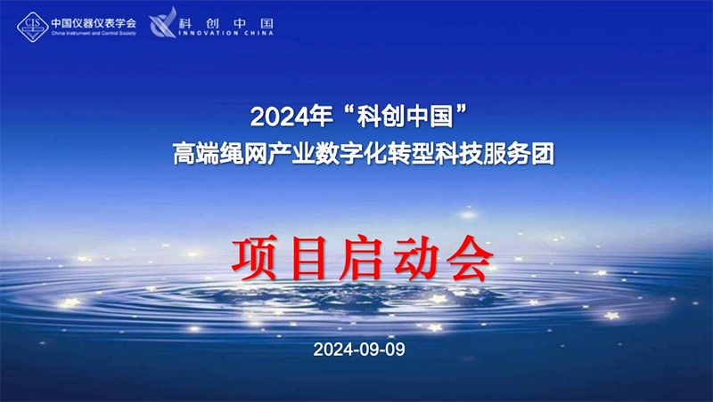 1726279281908319.png image001.png