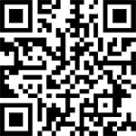 1733278005689238.png image003.png